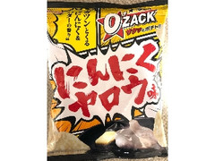 オー ザック O Zack のおすすめ商品一覧 もぐナビ オー ザック O Zack のおすすめ商品一覧 もぐナビ