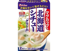 最新情報 北海道シチュー のおすすめランキング 新商品 クチコミ情報 もぐナビ