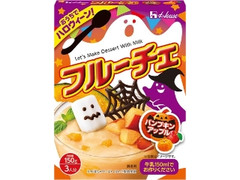 フリトレー マイクポップコーンの豆のクチコミ 評価 商品情報 もぐナビ フリトレー マイクポップコーンの豆のクチコミ 評価 商品情報 もぐナビ