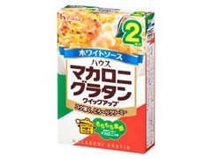 毎週更新 グラタン の食べたい人気ランキング もぐナビ