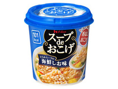 スープdeおこげ の商品検索結果 もぐナビ スープdeおこげ の商品検索結果 もぐナビ