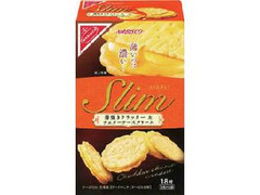 高評価 ナビスコ スリムサンド 薄焼きクラッカー チェダーチーズの感想 クチコミ 商品情報 もぐナビ 高評価 ナビスコ スリムサンド 薄焼きクラッカー チェダーチーズの感想 クチコミ 商品情報 もぐナビ