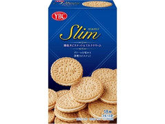 高評価 ナビスコ スリムサンド 薄焼きビスケット ミルククリーム 箱18枚 製造終了 のクチコミ 評価 カロリー 値段 価格情報 もぐナビ 高評価 ナビスコ スリムサンド 薄焼きビスケット ミルククリーム 箱18枚 製造終了 のクチコミ 評価 カロリー 値段 価格情報 もぐナビ