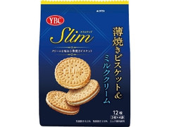 高評価 ナビスコ スリムサンド 薄焼きビスケット ミルククリーム 箱18枚 製造終了 のクチコミ 評価 カロリー 値段 価格情報 もぐナビ 高評価 ナビスコ スリムサンド 薄焼きビスケット ミルククリーム 箱18枚 製造終了 のクチコミ 評価 カロリー 値段 価格情報 もぐナビ