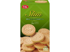 高評価 Ybc スリムサンド 薄焼きビスケット 宇治抹茶クリーム 袋3枚 4のクチコミ 評価 カロリー 値段 価格情報 もぐナビ 高評価 Ybc スリムサンド 薄焼きビスケット 宇治抹茶クリーム 袋3枚 4のクチコミ 評価 カロリー 値段 価格情報 もぐナビ
