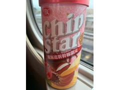 高評価 ybc チップスター 伊勢えび味のクチコミ 評価 商品情報 もぐナビ