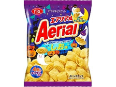 70以上 シャリカ 無料hd品質の壁紙画像