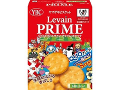 高評価 ybc ルヴァンプライムスナックsの感想 クチコミ 商品情報 もぐナビ 高評価 ybc ルヴァンプライムスナックsの感想 クチコミ 商品情報 もぐナビ