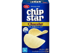 中評価 東ハト ポップコーン ピカチュウスナック バターしょうゆ味 キャラメル味のクチコミ 評価 商品情報 もぐナビ 中評価 東ハト ポップコーン ピカチュウスナック バターしょうゆ味 キャラメル味のクチコミ 評価 商品情報 もぐナビ