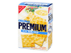 中評価 ナビスコ プレミアムクラッカー 箱36枚 製造終了 のクチコミ 評価 値段 価格情報 もぐナビ 中評価 ナビスコ プレミアムクラッカー 箱36枚 製造終了 のクチコミ 評価 値段 価格情報 もぐナビ