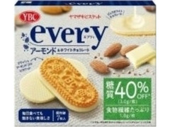 高評価 似てる ブルボン カラメリー のクチコミ 評価 Hochapiiiさん もぐナビ 高評価 似てる ブルボン カラメリー のクチコミ 評価 Hochapiiiさん もぐナビ