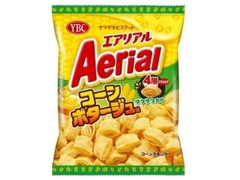 中評価 Ybc アツギリ贅沢ポテト 3種の濃厚チーズ味 袋60g 製造終了 のクチコミ 評価 カロリー 値段 価格情報 もぐナビ