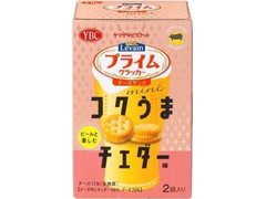 ybc ルヴァンプライムサンドミニ コクうまチェダー味の感想 クチコミ 値段 価格情報 もぐナビ ybc ルヴァンプライムサンドミニ コクうまチェダー味の感想 クチコミ 値段 価格情報 もぐナビ