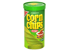 高評価 ナビスコ コーンチップ マイルド ほうれん草 オリジナルサルサ入りの感想 クチコミ 商品情報 もぐナビ 高評価 ナビスコ コーンチップ マイルド ほうれん草 オリジナルサルサ入りの感想 クチコミ 商品情報 もぐナビ