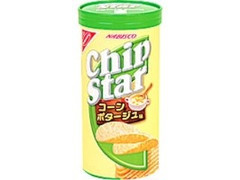 中評価 ナビスコ チップスターs コーンポタージュ味のクチコミ 評価 値段 価格情報 もぐナビ 中評価 ナビスコ チップスターs コーンポタージュ味のクチコミ 評価 値段 価格情報 もぐナビ