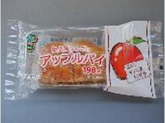高評価 ローソン 奥久慈りんごのアップルパイのクチコミ 評価 値段 価格情報 もぐナビ 高評価 ローソン 奥久慈りんごのアップルパイのクチコミ 評価 値段 価格情報 もぐナビ