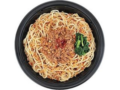 ローソン まぜまぜ汁なし担々麺の感想 クチコミ カロリー 値段 価格情報 もぐナビ ローソン まぜまぜ汁なし担々麺の感想 クチコミ カロリー 値段 価格情報 もぐナビ
