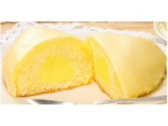 中評価 ローソン スプーンで食べるレモンケーキのクチコミ 評価 カロリー 値段 価格情報 もぐナビ