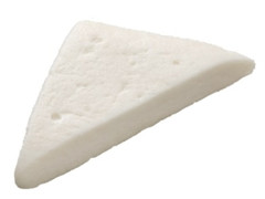 ローソン おでん 三角はんぺんの感想 クチコミ カロリー 値段 価格情報 もぐナビ ローソン おでん 三角はんぺんの感想 クチコミ カロリー 値段 価格情報 もぐナビ