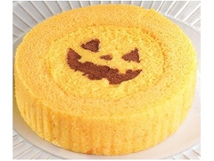 高評価 ローソン プレミアムえびすかぼちゃのロールケーキのクチコミ 評価 カロリー 値段 価格情報 もぐナビ
