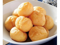 高評価 ローソン Uchi Cafe Sweets みんなで食べるプチシューのクチコミ 評価 カロリー 値段 価格情報 もぐナビ