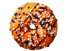 高評価 ローソン ハロウィンドーナツ オレンジチョコ ホイップの感想 クチコミ カロリー 値段 価格情報 もぐナビ 高評価 ローソン ハロウィンドーナツ オレンジチョコ ホイップの感想 クチコミ カロリー 値段 価格情報 もぐナビ