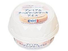 高評価 ローソン Uchi Cafe Sweets プレミアムチーズロールケーキアイスのクチコミ 評価 カロリー 値段 価格情報 もぐナビ 高評価 ローソン Uchi Cafe Sweets プレミアムチーズロールケーキアイスのクチコミ 評価 カロリー 値段 価格情報 もぐナビ
