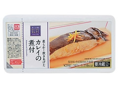 中評価 ローソン セレクト カレイの煮付のクチコミ 評価 カロリー 値段 価格情報 もぐナビ 中評価 ローソン セレクト カレイの煮付のクチコミ 評価 カロリー 値段 価格情報 もぐナビ