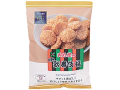 中評価 ローソン ローソンセレクト ミニ歌舞伎揚のクチコミ 評価 カロリー 値段 価格情報 もぐナビ 中評価 ローソン ローソンセレクト ミニ歌舞伎揚のクチコミ 評価 カロリー 値段 価格情報 もぐナビ