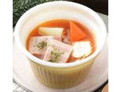 ローソン サワークリームで味わうボルシチのクチコミ 評価 カロリー 値段 価格情報 もぐナビ ローソン サワークリームで味わうボルシチのクチコミ 評価 カロリー 値段 価格情報 もぐナビ