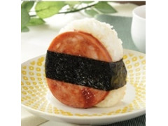 高評価 ローソン おにぎり屋 あらびきソーセージマヨネーズおにぎりのクチコミ 評価 カロリー 値段 価格情報 もぐナビ