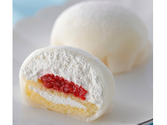 中評価 ローソン 雪ミク スノードームケーキの感想 クチコミ カロリー 値段 価格情報 もぐナビ 中評価 ローソン 雪ミク スノードームケーキの感想 クチコミ カロリー 値段 価格情報 もぐナビ