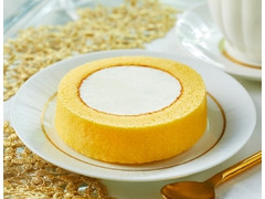 高評価 ローソン Uchi Cafe Sweets プレミアムロールケーキのクチコミ 評価 カロリー 値段 価格情報 もぐナビ