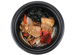 コンビニ冷凍食品 牛カルビ焼き をセブン ファミマ ローソンで食べ比べてみた結果 Mitok ミトク