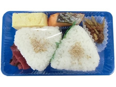 高評価 ローソン 新潟コシヒカリ 塩むすびの感想 クチコミ カロリー 値段 価格情報 もぐナビ 高評価 ローソン 新潟コシヒカリ 塩むすびの感想 クチコミ カロリー 値段 価格情報 もぐナビ