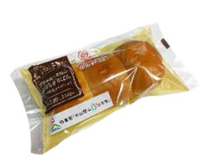 毎週更新 米粉パン の コンビニサンドイッチ コンビニパン のランキング もぐナビ