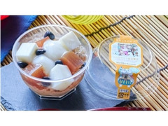 中評価 ローソン ミルクティー白玉寒天のクチコミ 評価 カロリー 値段 価格情報 もぐナビ 中評価 ローソン ミルクティー白玉寒天のクチコミ 評価 カロリー 値段 価格情報 もぐナビ