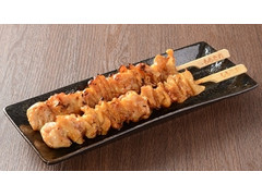 中評価 ローソン でか焼鳥 ふりそでと皮 タレのクチコミ 評価 カロリー 値段 価格情報 もぐナビ 中評価 ローソン でか焼鳥 ふりそでと皮 タレのクチコミ 評価 カロリー 値段 価格情報 もぐナビ