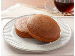 中評価 ローソン ｎｌ ブランのパンケーキ メープルのクチコミ 評価 カロリー 値段 価格情報 もぐナビ