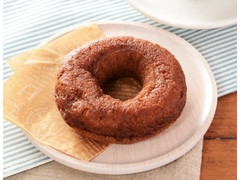 コンビニドーナツ コンビニオリジナル の商品一覧 もぐナビ