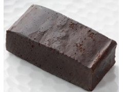 中評価 ローソン 味わいしっとりガトーショコラのクチコミ 評価 カロリー 値段 価格情報 もぐナビ