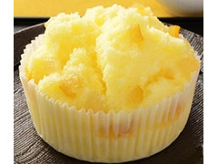 毎週更新 米粉パン の コンビニサンドイッチ コンビニパン のランキング もぐナビ