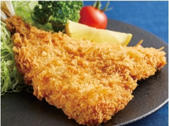 ローソン 長崎県産あじフライの口コミ 評価 カロリー 値段 価格情報 もぐナビ
