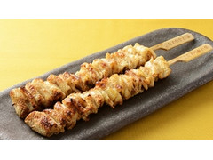 高評価 ローソン でか焼鳥 こだわりかわ塩のクチコミ 評価 カロリー 値段 価格情報 もぐナビ 高評価 ローソン でか焼鳥 こだわりかわ塩のクチコミ 評価 カロリー 値段 価格情報 もぐナビ