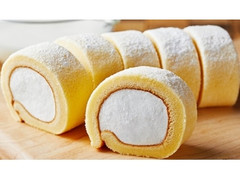 中評価 ローソン もち食感ロール 北海道産生乳入りクリームのクチコミ 評価 カロリー 値段 価格情報 もぐナビ 中評価 ローソン もち食感ロール 北海道産生乳入りクリームのクチコミ 評価 カロリー 値段 価格情報 もぐナビ