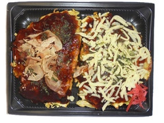 高評価 ローソン ぼてぢゅう監修 豚玉ともちチーズ玉 製造終了 のクチコミ 評価 カロリー 値段 価格情報 もぐナビ
