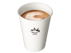 中評価 ローソン machi cafe ダブルエスプレッソラテのクチコミ 評価 カロリー 値段 価格情報 もぐナビ