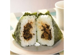 高評価 ローソン おにぎり屋 手巻おにぎり 辛子高菜の感想 クチコミ カロリー 値段 価格情報 もぐナビ 高評価 ローソン おにぎり屋 手巻おにぎり 辛子高菜の感想 クチコミ カロリー 値段 価格情報 もぐナビ