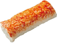高評価 ローソン おでん カニカマのクチコミ 評価 カロリー 値段 価格情報 もぐナビ 高評価 ローソン おでん カニカマのクチコミ 評価 カロリー 値段 価格情報 もぐナビ