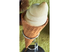 中評価 ローソン uchi cafe sweets 和栗と安納芋ワッフルコーンのクチコミ 評価 カロリー 値段 価格情報 もぐナビ